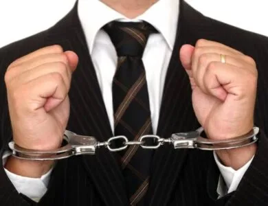 Avance histórico en la legislación penal dominicana.