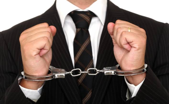 Avance histórico en la legislación penal dominicana.