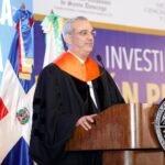 147 servidores públicos concluyen maestría en Gestión Pública y Gobernanza