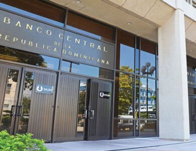 Sometimiento penal y responsabilidad institucional