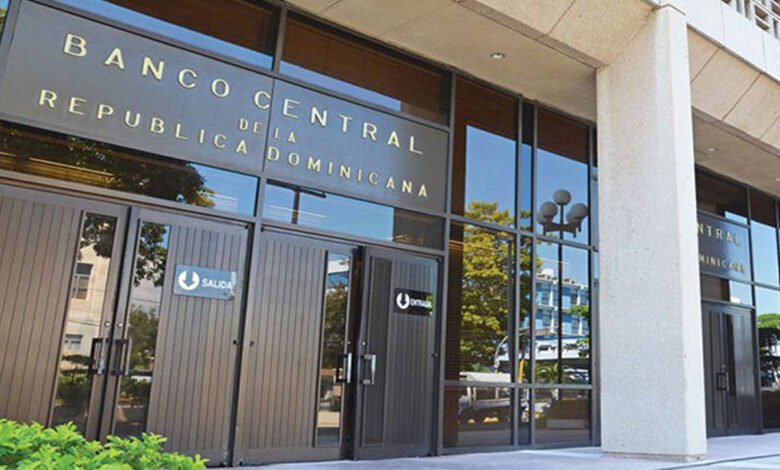 Sometimiento penal y responsabilidad institucional