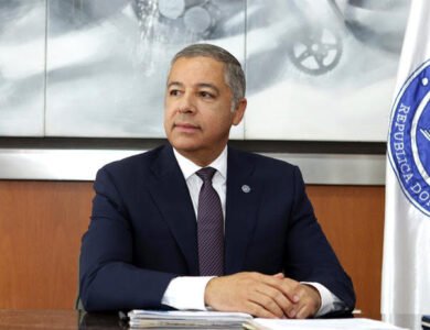 Caso Calamar: defensa apela fallo que mantiene vivo el proceso