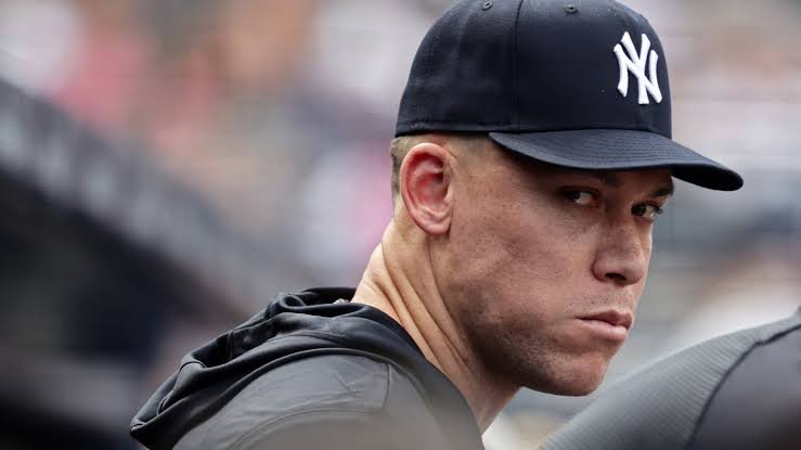 Aaron Judge regresará a la acción con los Yankees tras superar una lesión que lo mantuvo fuera durante 83 partidos.