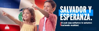 Publicidad
