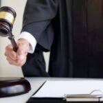Condenado deberá pagar un millón a familiares