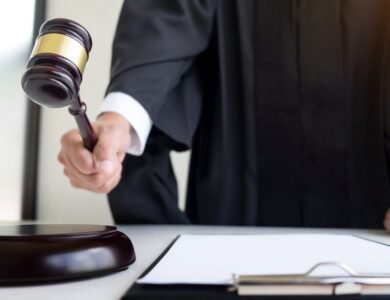 Condenado deberá pagar un millón a familiares