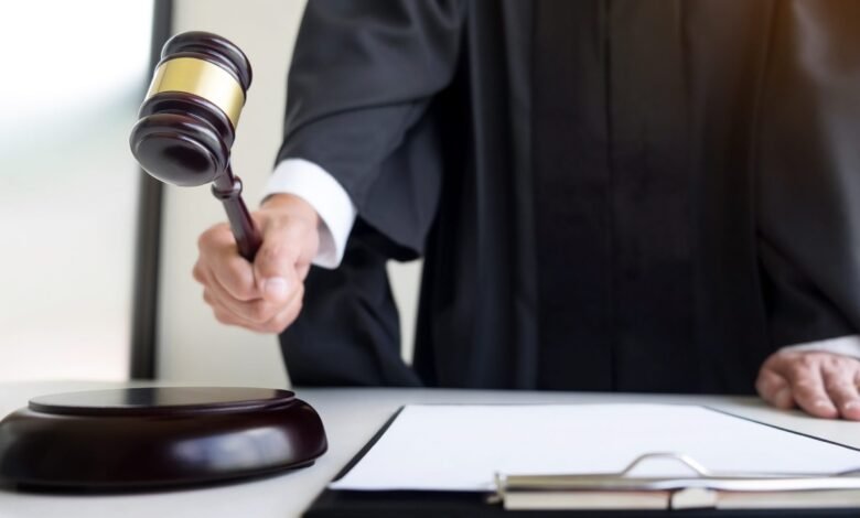 Condenado deberá pagar un millón a familiares