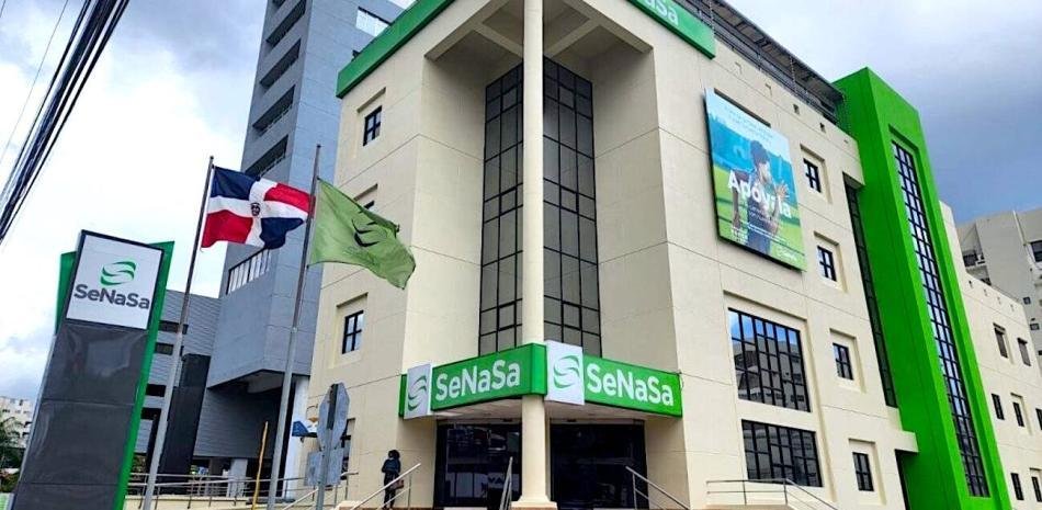 PEPCA ejecuta allanamientos por caso SeNaSa