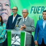 Oposición cuestionamiento sanciones por delitos