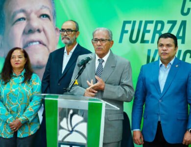 Oposición cuestionamiento sanciones por delitos