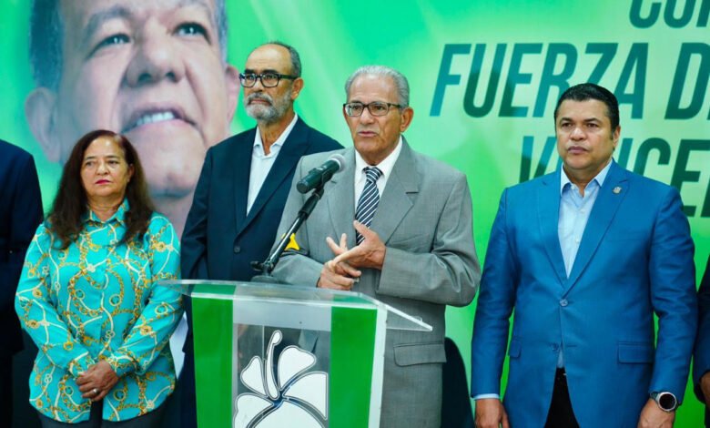 Oposición cuestionamiento sanciones por delitos