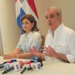 Anuncian obras viales y cuartel policial