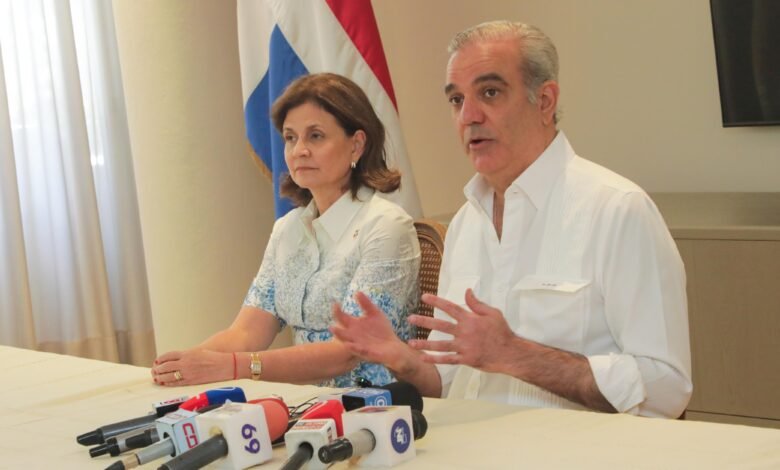 Anuncian obras viales y cuartel policial