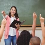Competencia en Matemática (La gran debilidad)