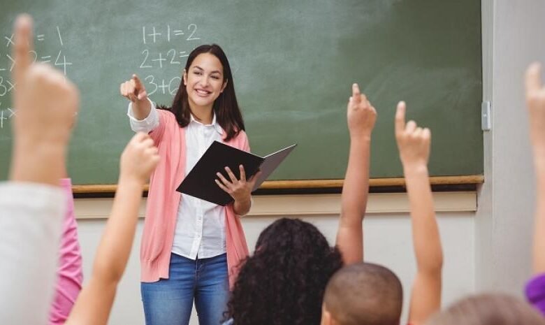 Competencia en Matemática (La gran debilidad)