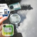 DGII actualiza el costo del marbete