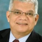 Miguel Guerrero