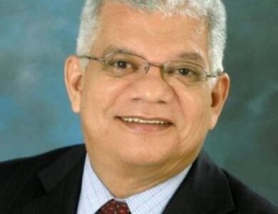 Miguel Guerrero