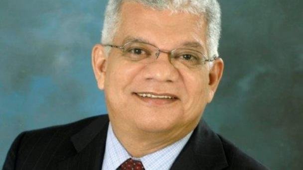 Miguel Guerrero