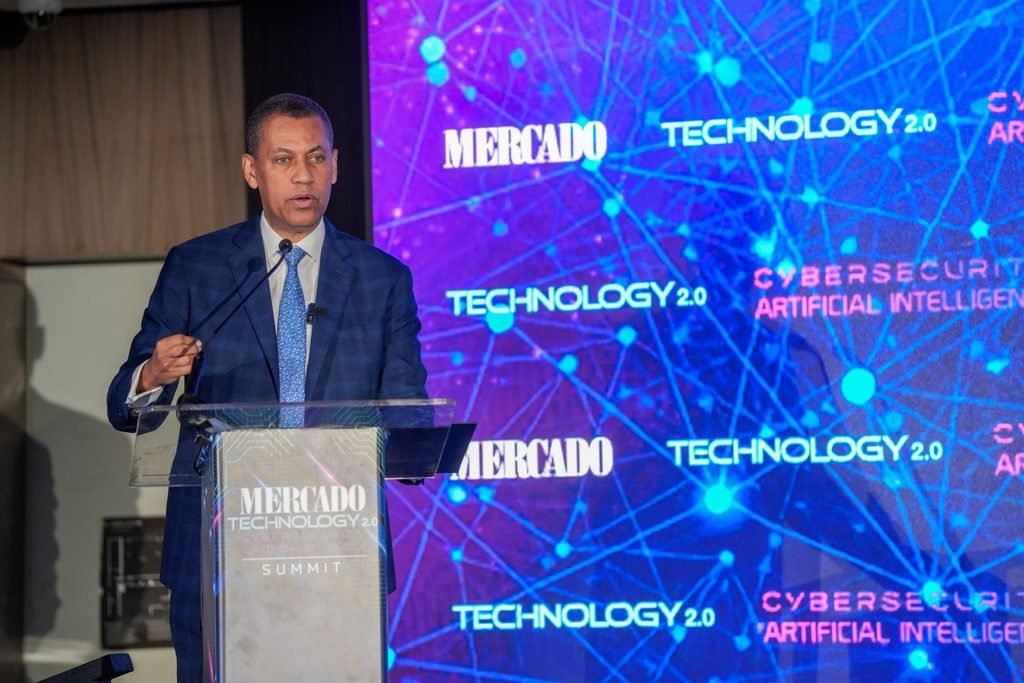 Más de 500 millones de ciberataques llevan a Indotel a llamar a la prevención digital