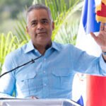 Fraude eléctrico: la amenaza que golpea al Estado dominicano