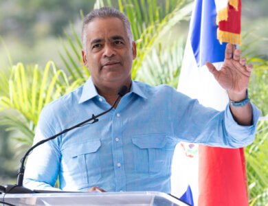 Fraude eléctrico: la amenaza que golpea al Estado dominicano