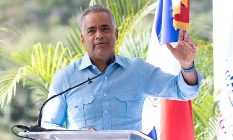 Fraude eléctrico: la amenaza que golpea al Estado dominicano