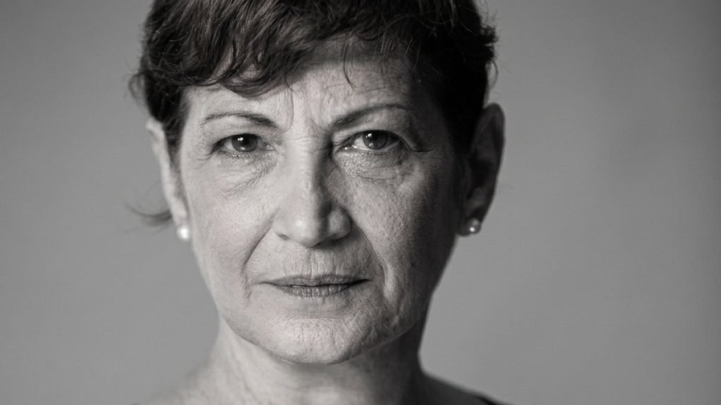 ¿Quién fue la destacada actriz Yamilé Scheker?