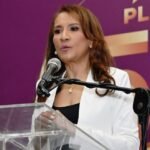Zoraima Cuello detecta contradicciones en cifras oficiales de Ciudad Juan Bosch