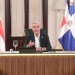 Defensa descarta avance de bandas haitianas hacia la frontera