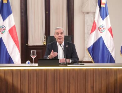 Defensa descarta avance de bandas haitianas hacia la frontera