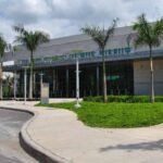La sede diplomática señala que algunos agresores contactan a sus víctimas por plataformas digitales.