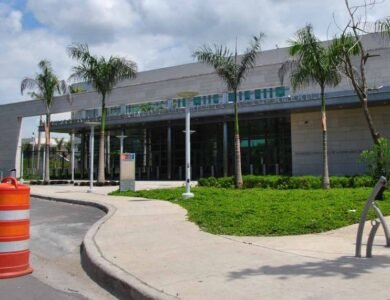 La sede diplomática señala que algunos agresores contactan a sus víctimas por plataformas digitales.