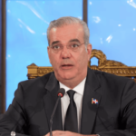 Debate en el CNM sobre reinserción social