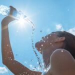 ¿Qué temperaturas se registrarán hoy?
