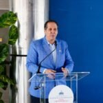 Salud Pública aplicará un millón de vacunas a perros y gatos durante la jornada antirrábica 2026.