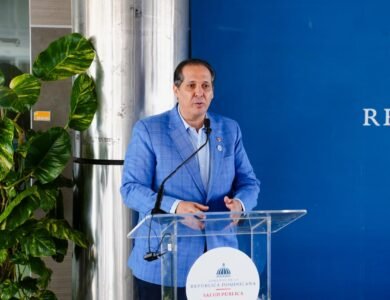 Salud Pública aplicará un millón de vacunas a perros y gatos durante la jornada antirrábica 2026.