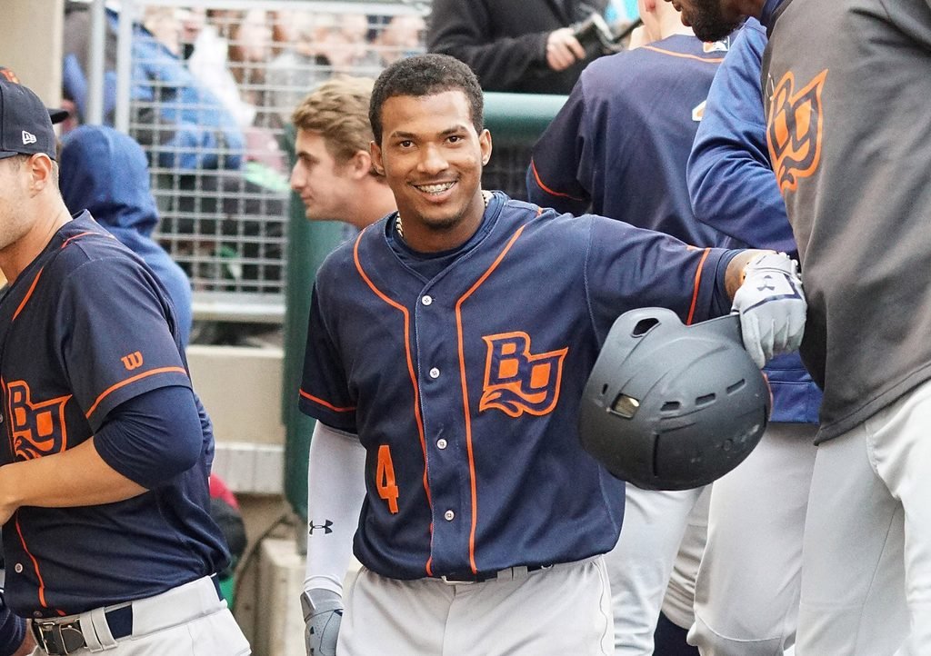 La condena impuesta en Puerto Plata contra Wander Franco activa los protocolos disciplinarios de la MLB que prohíben su retorno al béisbol de Grandes Ligas.